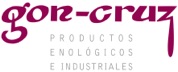 Logo de gon-curz