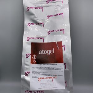 Producto Gon-cruz Atogel fondo gris